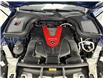 2020 Mercedes-Benz AMG GLC 43 Base (Stk: A8969-1) in Saint-Eustache - Image 29 of 30