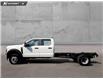 2026 Ford F-550 Chassis XL (Stk: HT008) in Kamloops - Image 2 of 31