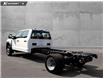 2026 Ford F-550 Chassis XL (Stk: HT008) in Kamloops - Image 3 of 31