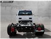 2026 Ford F-550 Chassis XL (Stk: HT008) in Kamloops - Image 4 of 31