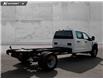 2026 Ford F-550 Chassis XL (Stk: HT008) in Kamloops - Image 5 of 31