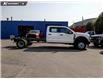 2026 Ford F-550 Chassis XL (Stk: HT008) in Kamloops - Image 6 of 31