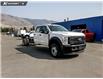 2026 Ford F-550 Chassis XL (Stk: HT008) in Kamloops - Image 7 of 31