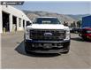 2026 Ford F-550 Chassis XL (Stk: HT008) in Kamloops - Image 8 of 31