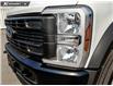 2026 Ford F-550 Chassis XL (Stk: HT008) in Kamloops - Image 9 of 31