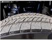 2026 Ford F-550 Chassis XL (Stk: HT008) in Kamloops - Image 11 of 31