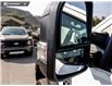 2026 Ford F-550 Chassis XL (Stk: HT008) in Kamloops - Image 12 of 31