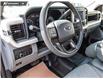 2026 Ford F-550 Chassis XL (Stk: HT008) in Kamloops - Image 14 of 31