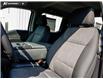 2026 Ford F-550 Chassis XL (Stk: HT008) in Kamloops - Image 15 of 31