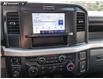 2026 Ford F-550 Chassis XL (Stk: HT008) in Kamloops - Image 23 of 31
