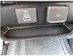 2026 Ford F-550 Chassis XL (Stk: HT008) in Kamloops - Image 24 of 31