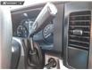 2026 Ford F-550 Chassis XL (Stk: HT008) in Kamloops - Image 25 of 31