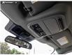 2026 Ford F-550 Chassis XL (Stk: HT008) in Kamloops - Image 26 of 31
