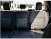 2026 Ford F-550 Chassis XL (Stk: HT008) in Kamloops - Image 27 of 31