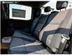 2026 Ford F-550 Chassis XL (Stk: HT008) in Kamloops - Image 28 of 31