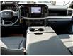 2026 Ford F-550 Chassis XL (Stk: HT008) in Kamloops - Image 30 of 31