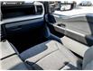 2026 Ford F-550 Chassis XL (Stk: HT008) in Kamloops - Image 31 of 31