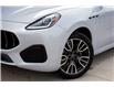 2024 Maserati Grecale GT (Stk: MU266) in London - Image 3 of 32