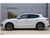 2024 Maserati Grecale GT (Stk: MU266) in London - Image 4 of 32