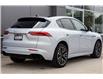 2024 Maserati Grecale GT (Stk: MU266) in London - Image 8 of 32