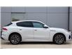 2024 Maserati Grecale GT (Stk: MU266) in London - Image 9 of 32