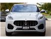 2024 Maserati Grecale GT (Stk: MU266) in London - Image 2 of 32