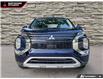 2025 Mitsubishi Outlander PHEV SE (Stk: 605764) in North Vancouver - Image 2 of 23