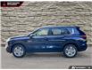 2025 Mitsubishi Outlander PHEV SE (Stk: 605764) in North Vancouver - Image 3 of 23