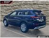 2025 Mitsubishi Outlander PHEV SE (Stk: 605764) in North Vancouver - Image 4 of 23