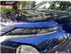 2025 Mitsubishi Outlander PHEV SE (Stk: 605764) in North Vancouver - Image 7 of 23