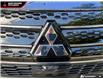 2025 Mitsubishi Outlander PHEV SE (Stk: 605764) in North Vancouver - Image 8 of 23