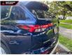 2025 Mitsubishi Outlander PHEV SE (Stk: 605764) in North Vancouver - Image 9 of 23