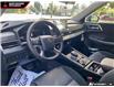 2025 Mitsubishi Outlander PHEV SE (Stk: 605764) in North Vancouver - Image 11 of 23