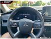 2025 Mitsubishi Outlander PHEV SE (Stk: 605764) in North Vancouver - Image 12 of 23