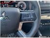 2025 Mitsubishi Outlander PHEV SE (Stk: 605764) in North Vancouver - Image 14 of 23