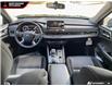 2025 Mitsubishi Outlander PHEV SE (Stk: 605764) in North Vancouver - Image 22 of 23