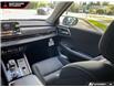 2025 Mitsubishi Outlander PHEV SE (Stk: 605764) in North Vancouver - Image 23 of 23