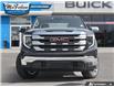 2026 GMC Sierra 1500 SLE (Stk: 6460100) in Petrolia - Image 2 of 27