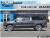 2026 GMC Sierra 1500 SLE (Stk: 6460100) in Petrolia - Image 3 of 27