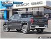 2026 GMC Sierra 1500 SLE (Stk: 6460100) in Petrolia - Image 4 of 27
