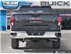 2026 GMC Sierra 1500 SLE (Stk: 6460100) in Petrolia - Image 5 of 27