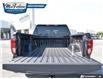 2026 GMC Sierra 1500 SLE (Stk: 6460100) in Petrolia - Image 6 of 27