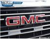 2026 GMC Sierra 1500 SLE (Stk: 6460100) in Petrolia - Image 10 of 27