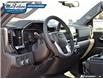 2026 GMC Sierra 1500 SLE (Stk: 6460100) in Petrolia - Image 13 of 27