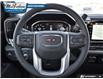 2026 GMC Sierra 1500 SLE (Stk: 6460100) in Petrolia - Image 14 of 27