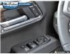 2026 GMC Sierra 1500 SLE (Stk: 6460100) in Petrolia - Image 17 of 27