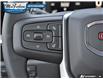 2026 GMC Sierra 1500 SLE (Stk: 6460100) in Petrolia - Image 18 of 27