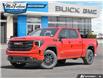 2026 GMC Sierra 1500 Elevation (Stk: 6460250) in Petrolia - Image 1 of 27