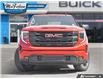 2026 GMC Sierra 1500 Elevation (Stk: 6460250) in Petrolia - Image 2 of 27