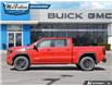 2026 GMC Sierra 1500 Elevation (Stk: 6460250) in Petrolia - Image 3 of 27